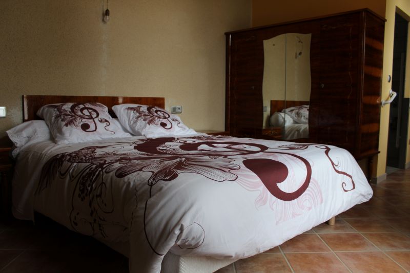 Domaine de la Touche, Mosnay - photo 4