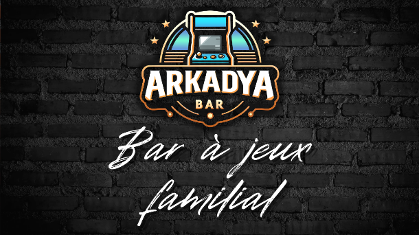 Arkadya Bar
