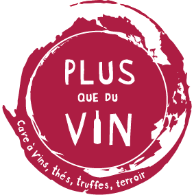 Plus que du Vin  France Centre-Val de Loire Cher Baugy 18800