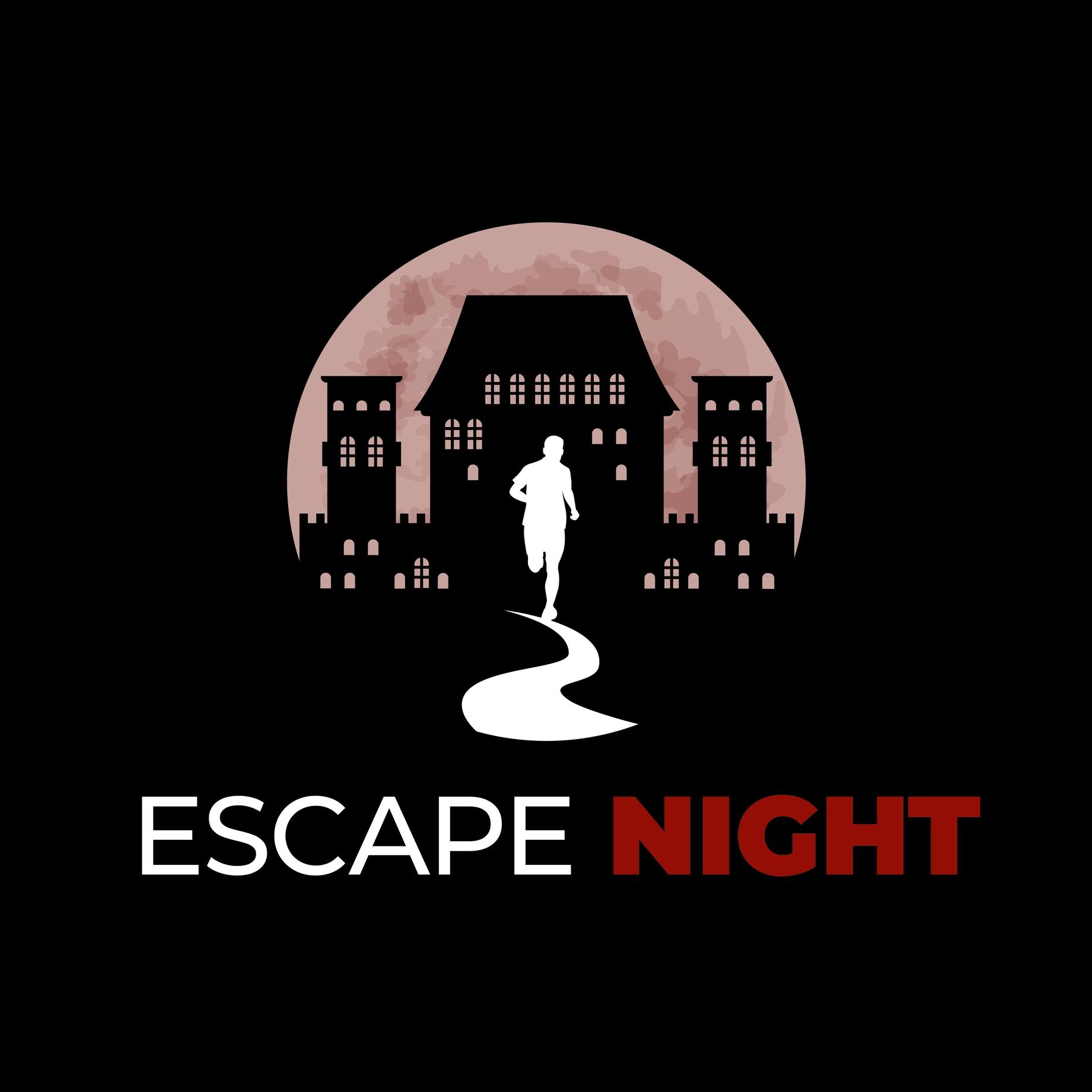 Escape Night  France Centre-Val de Loire Loir-et-Cher Savigny-sur-Braye 41360