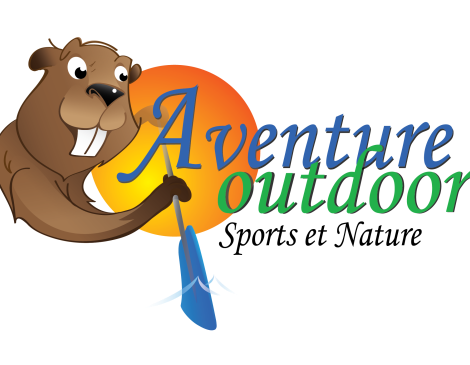 Logo Aventure Outdoor-transparent