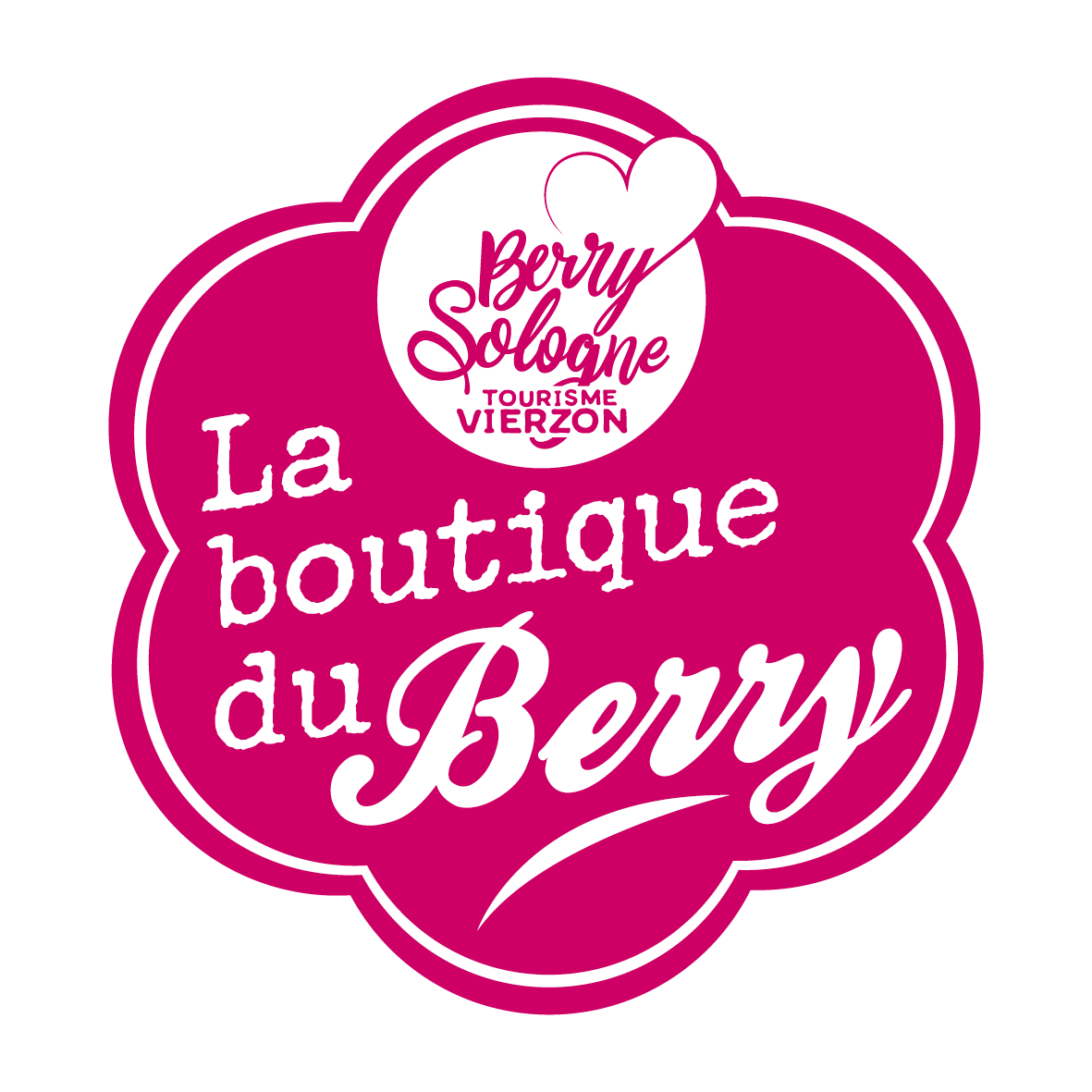 Boutique du Berry — photo 3