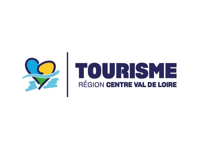 Comité Régional du Tourisme Centre Val de Loire