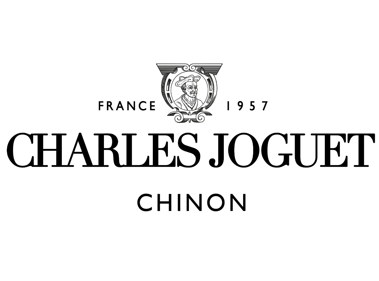 Domaine Charles Joguet