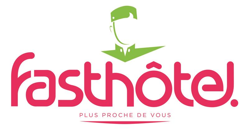Logo Couleur