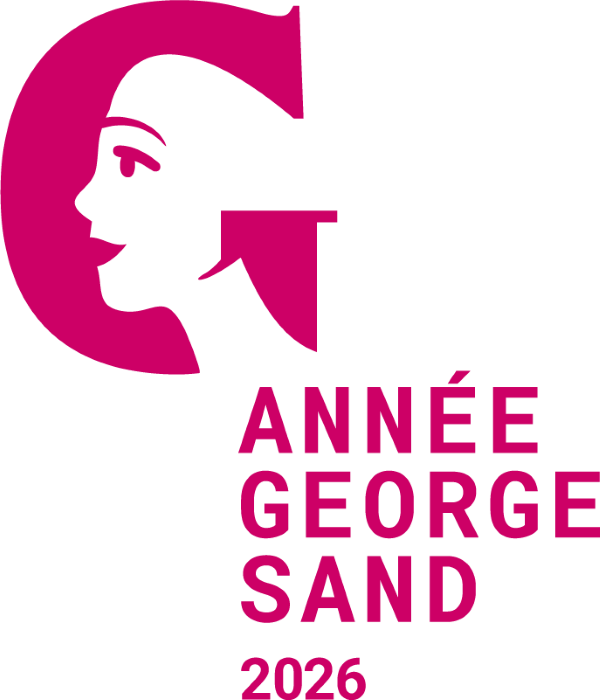 Visite de George Sand à Chérine