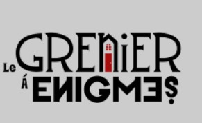 Le Grenier à énigmes