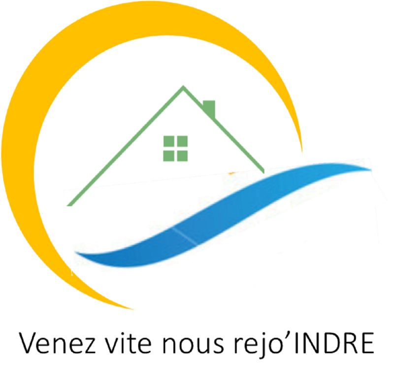 Chambres des Roussis