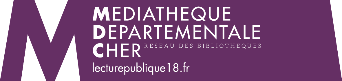 Causerie : Immersion dans l'univers de George Sand