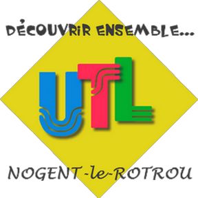 Conférences sur l'Intelligence Artificielle par l’Université du Temps Libre