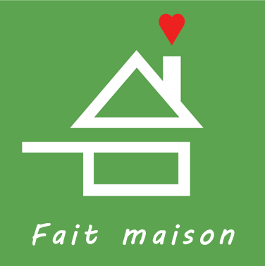 Ferme auberge de la lionnière, Mareuil-sur-Cher - photo 7