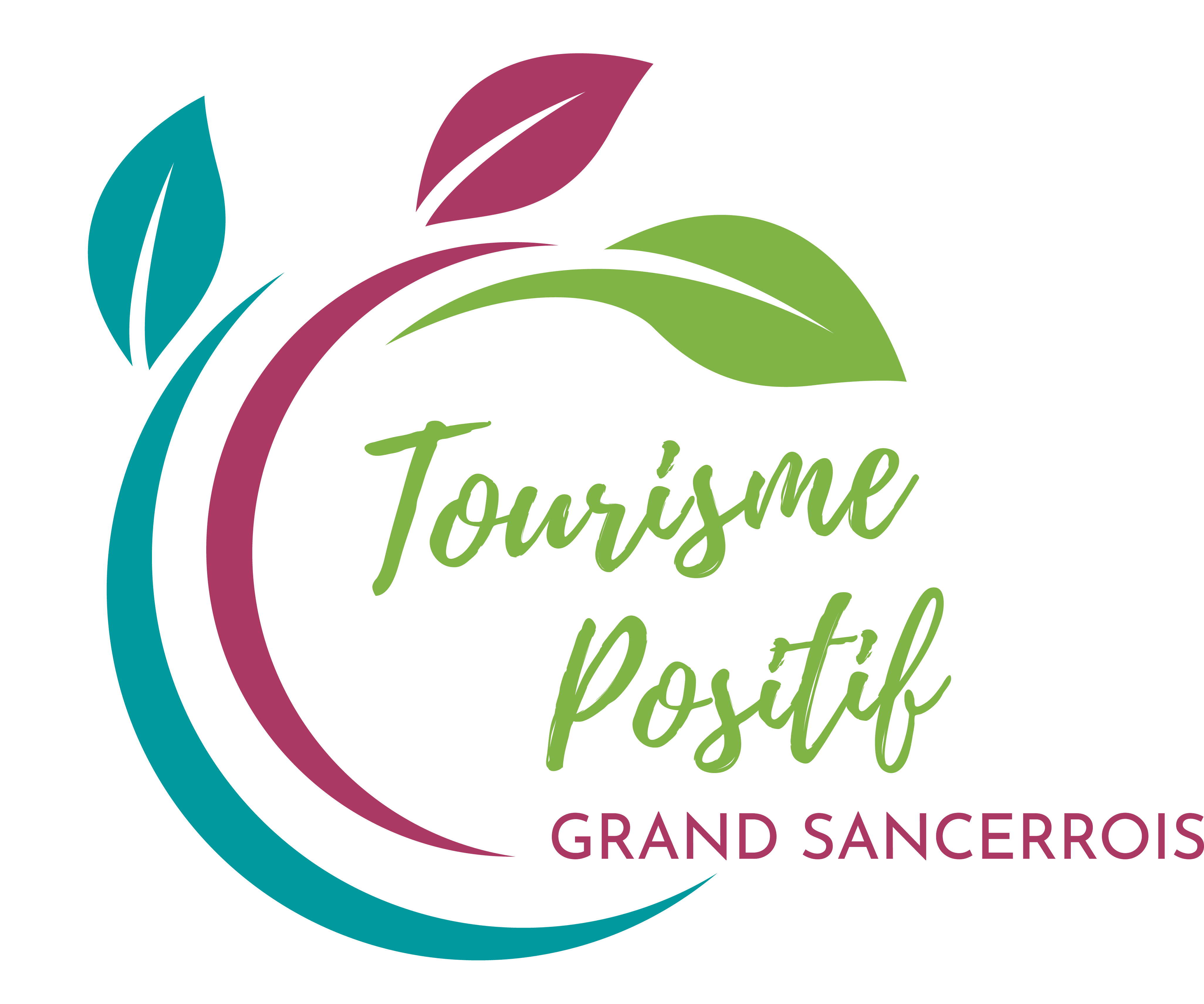 Happy Petit Senais Sancerre - Le Cottage 2, Crézancy-en-Sancerre - photo 16