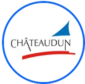 Fête des Associations