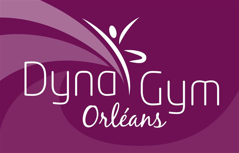 LogoDynagym