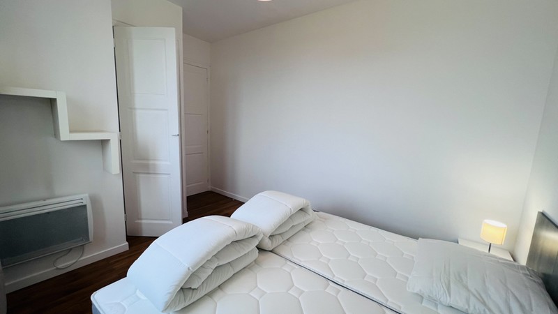 Loire Station, Vouvray - photo 6