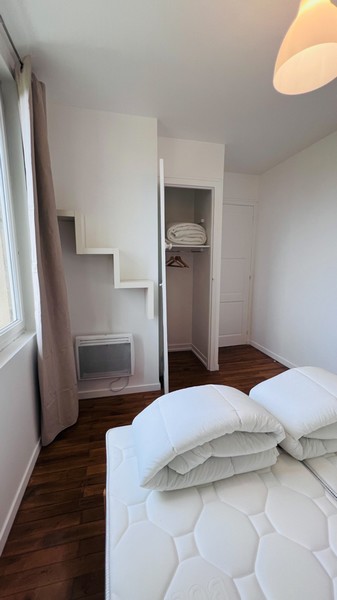 Loire Station, Vouvray - photo 11