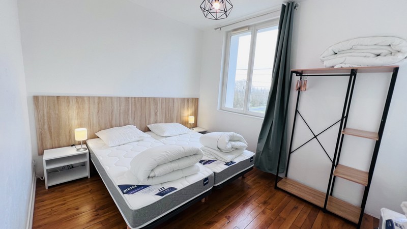 Loire Station, Vouvray - photo 3