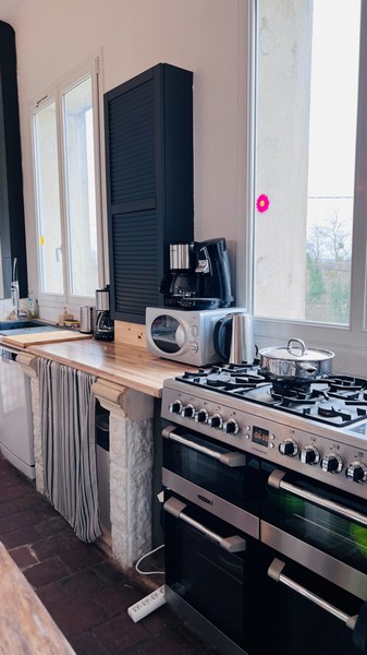 Loire Station, Vouvray - photo 7