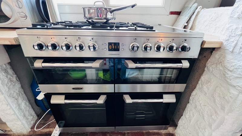 Loire Station, Vouvray - photo 5