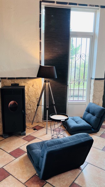 Loire Station, Vouvray - photo 15