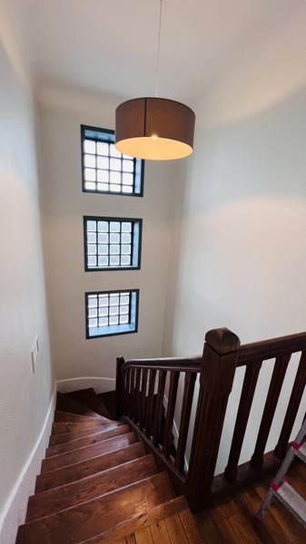 Loire Station, Vouvray - photo 12