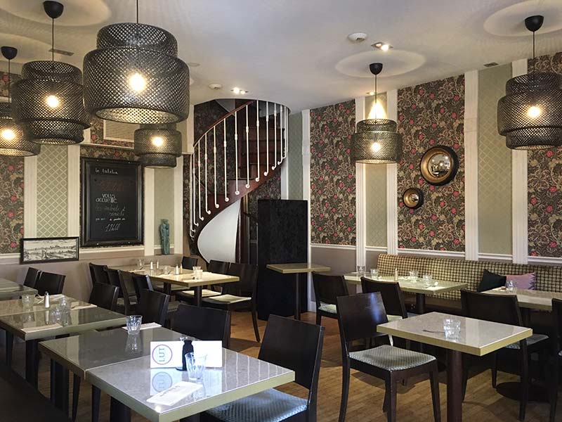 Lutecia-restaurant-Orleans-salle-et-bar