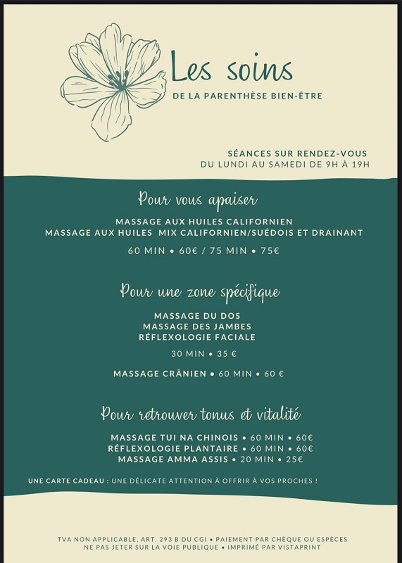 La Belle Aventure, Mosnes - photo 13