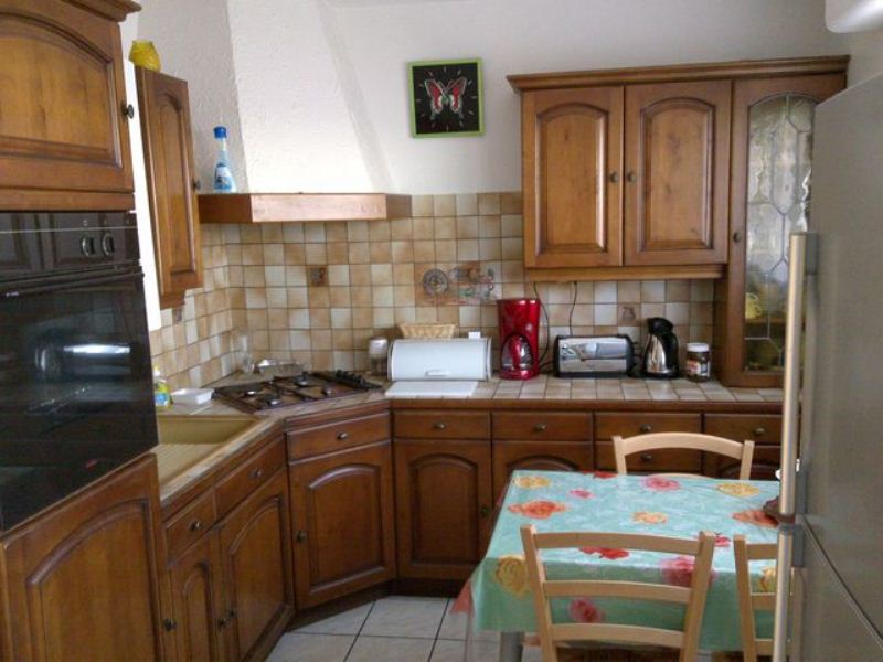 Appartement Madre, Saint-Jean-de-la-Ruelle - photo 11