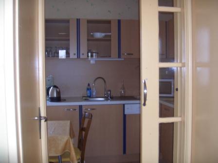 Meublé 3 à la ferme de la Poterie, Donnery - photo 6