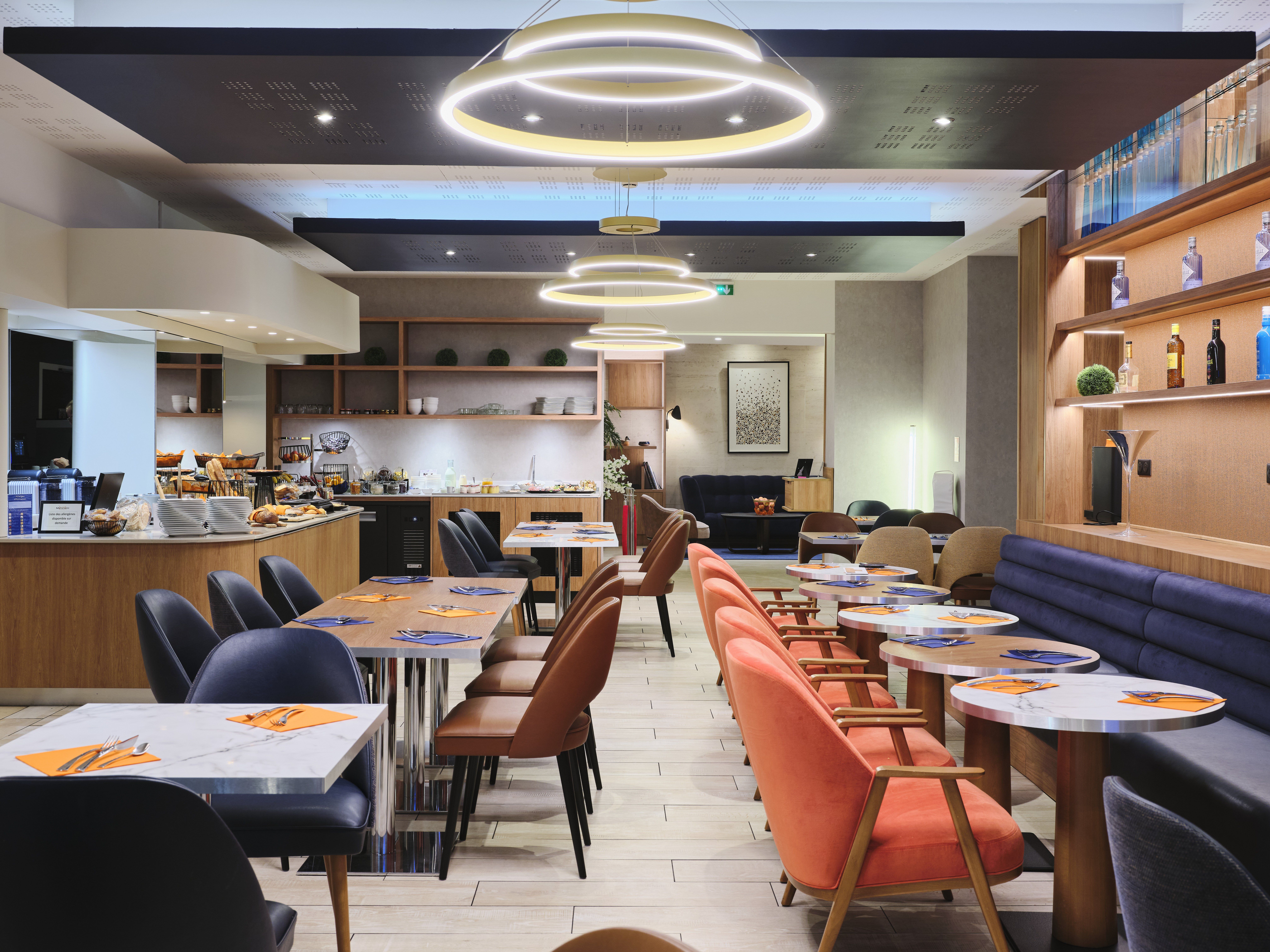 Mercure Chartres Cathédrale, Chartres - photo 2