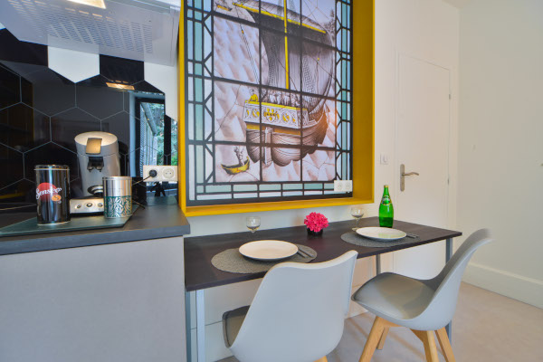 Puits de Jouvence - Palais Jacques Coeur, Bourges