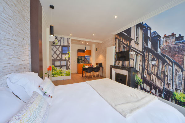 Puits de Jouvence - Bourbonnoux