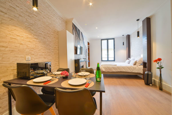 Puits de Jouvence - Bourbonnoux, Bourges - photo 3