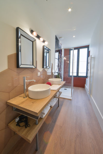 Puits de Jouvence - Bourbonnoux, Bourges - photo 2