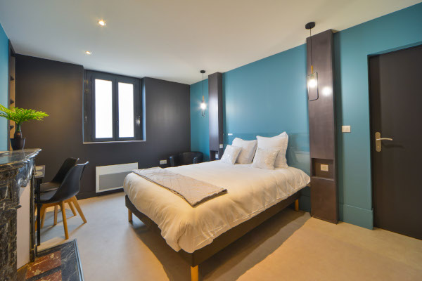 Puits de Jouvence - Cathédrale