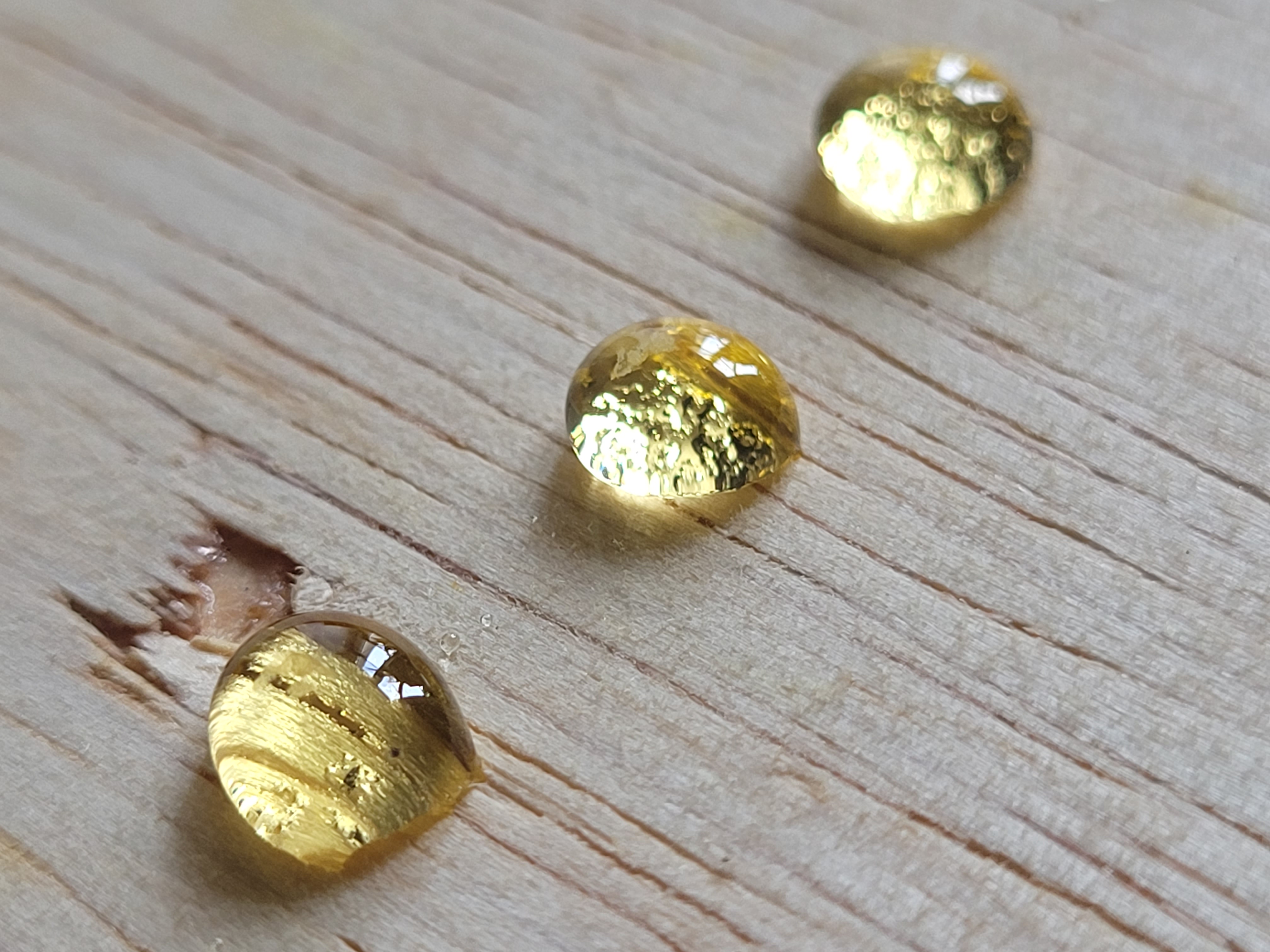 La Ferme des Cinq Terres