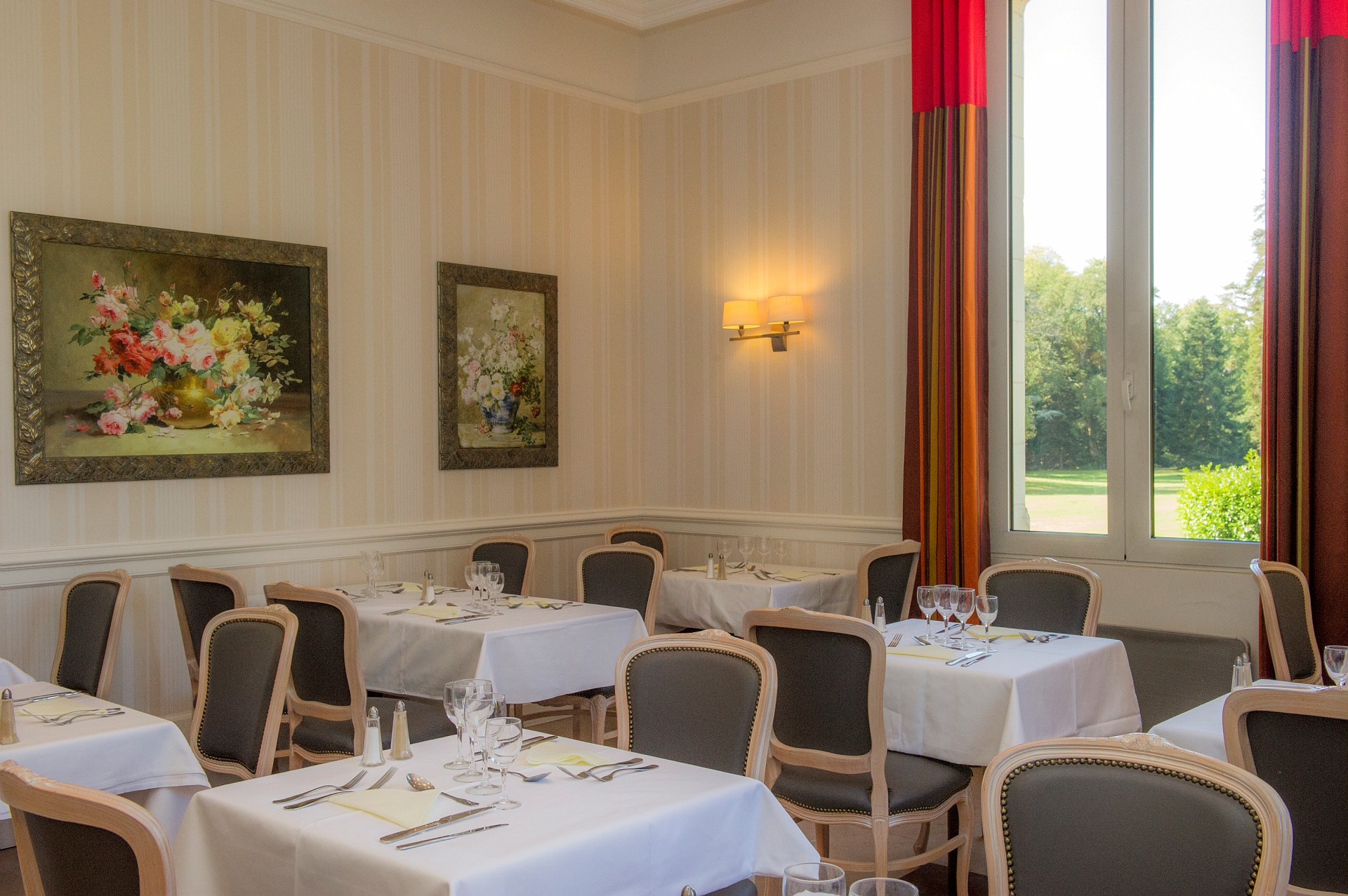 Village Club Miléade, La Ferté-Imbault - photo 2