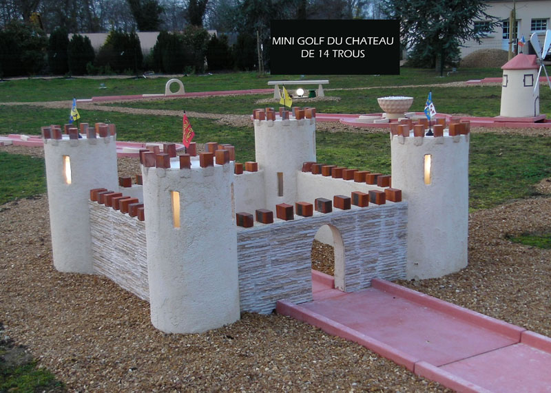 Domaine de Moresville, Flacey - photo 19