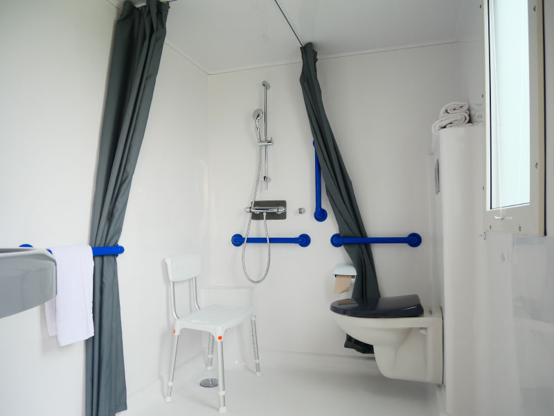 Camping Canal de Berry, Saint-Amand-Montrond