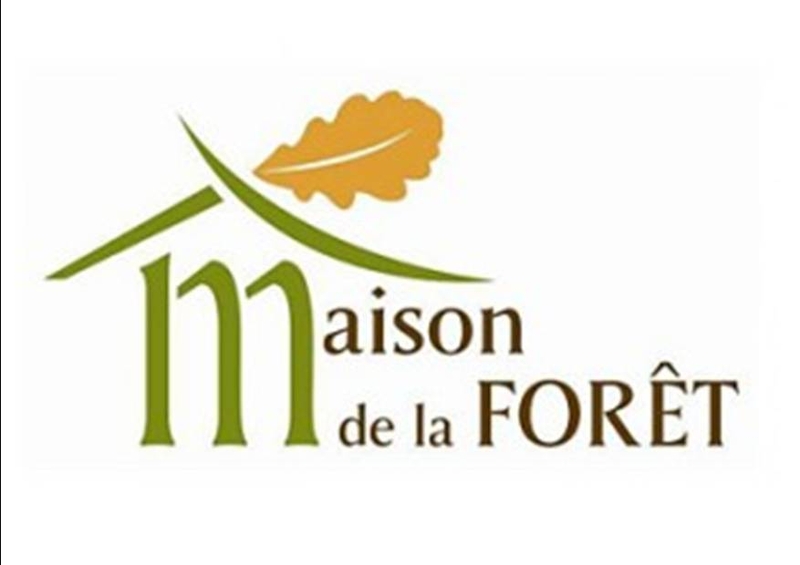 Maison de la Forêt