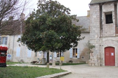 Maison du terroir et d'animations — photo 3