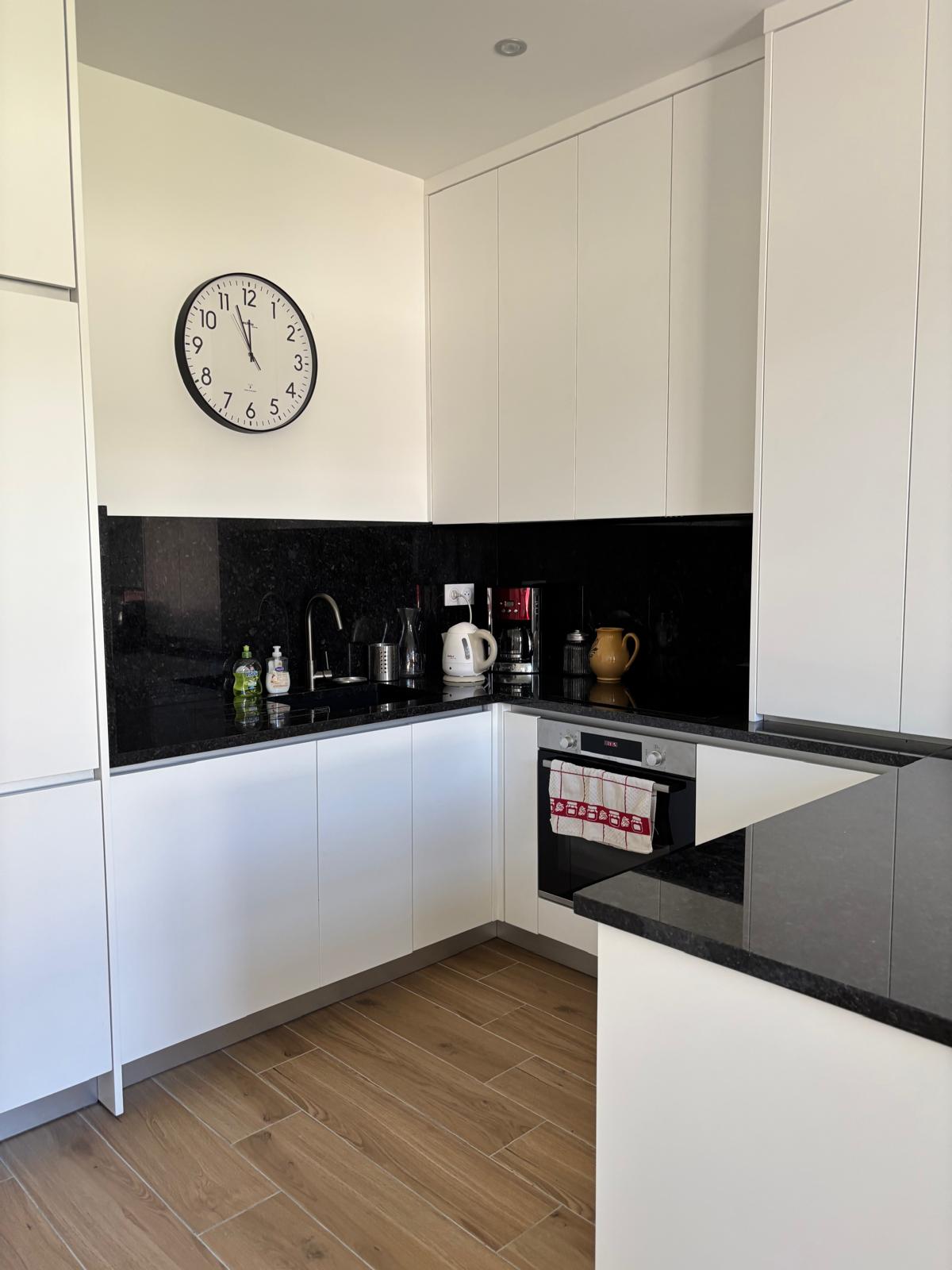 Maison de l'impasse, Châteaudun - photo 9