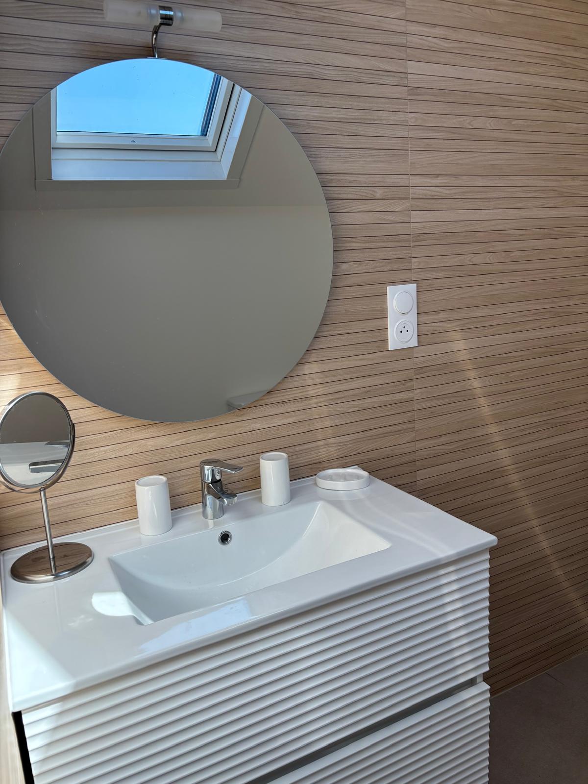 Maison de l'impasse, Châteaudun - photo 2