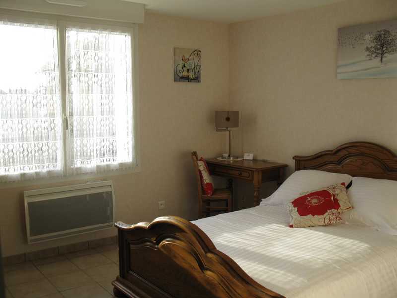 Le Cottage - La Maisonnette, Ouzouer-sur-Loire - photo 3