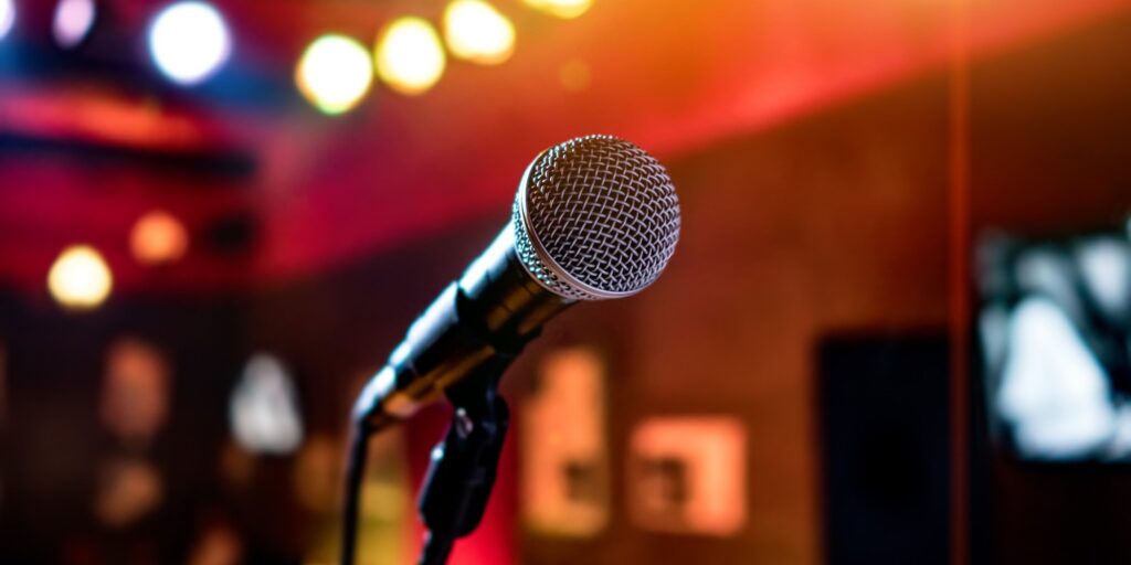 Soirées Karaoké - Blind Test à l'Etang de la Vallée, Vitry-aux-Loges - photo 2