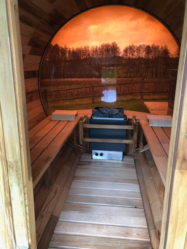 Le Manège, Chemillé-sur-Dême - photo 6