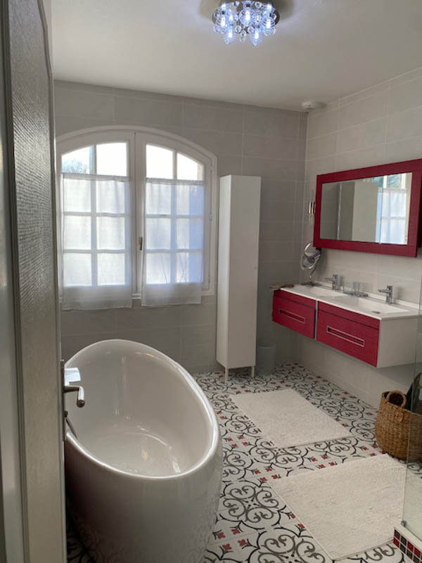 Le Manège, Chemillé-sur-Dême - photo 2