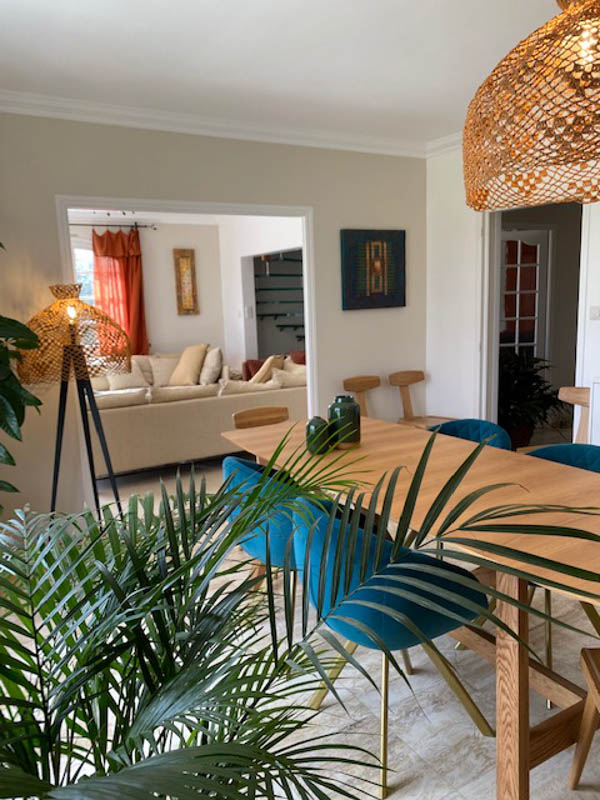 Le Manège, Chemillé-sur-Dême - photo 9