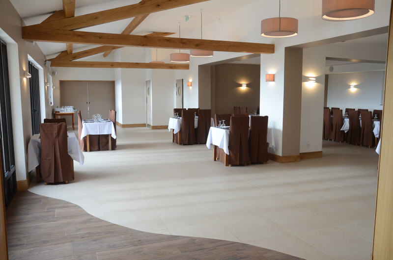 The Originals Auberge du moulin à vent, Manou - photo 2