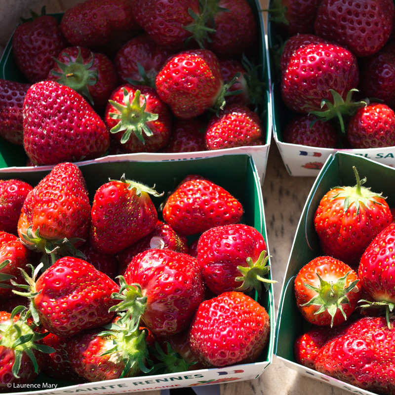 Marché hebdomadaire de la Ville-aux-Clercs Du 1 janv au 31 déc 2024